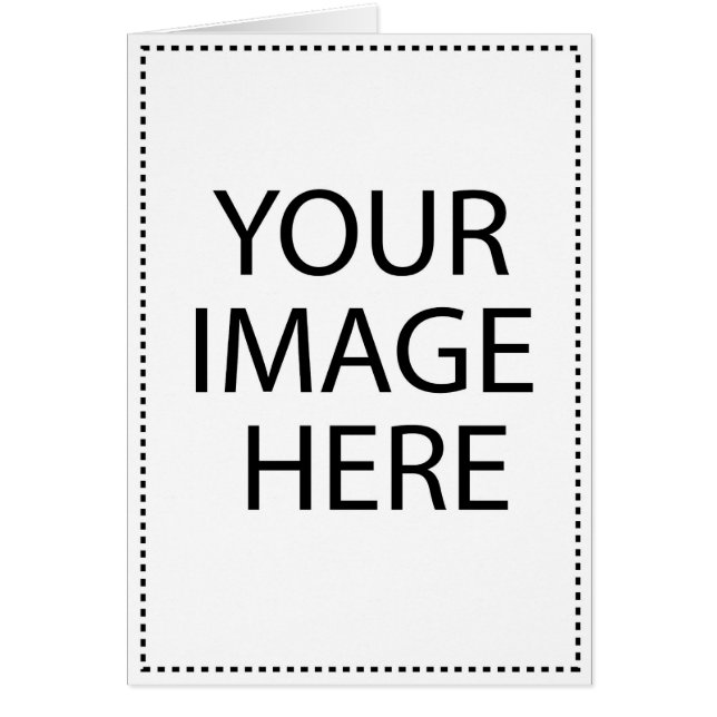 design your own (Front)