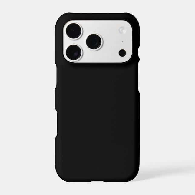 Design Your Own (Back)
