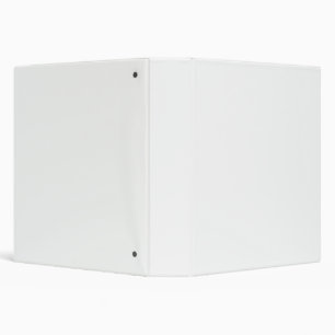 Design Your Own 1 1/2" Avery Binder