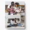 Design Your Own 2 Photo Collage
