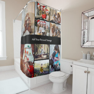 Design Your Own 9 Photo Collage