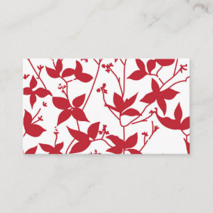 Design Your Own Appointment Cards Free & Pro