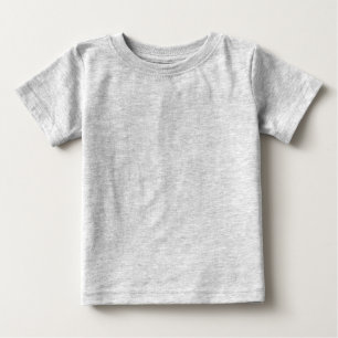 Design your own baby T-Shirt