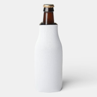 Design Your Own Bottle Cooler