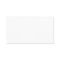Design Your Own Business Card