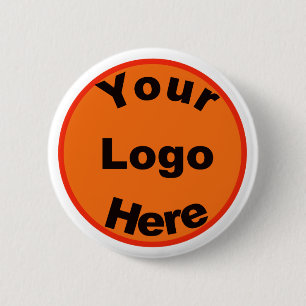 Design Your Own Button