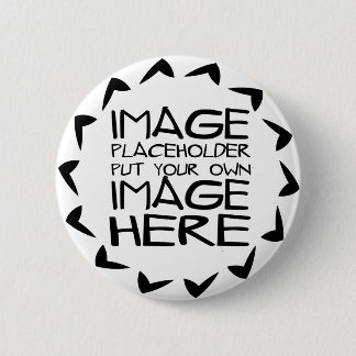 Design Your Own Button