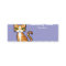 Design Your Own Cartoon Cat