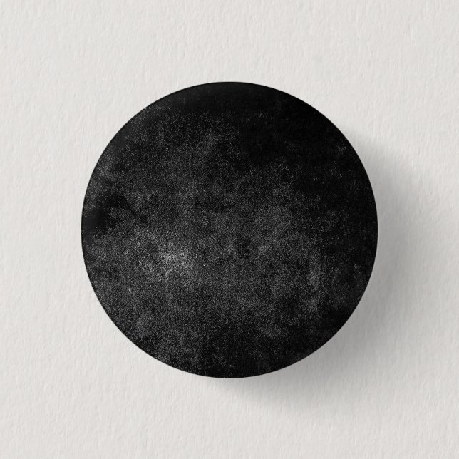 Design Your Own - Create Your Own 1 Inch Round Button (Front)