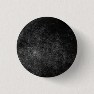 Design Your Own - Create Your Own 1 Inch Round Button