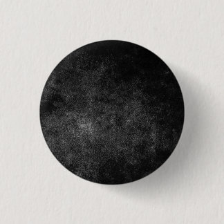 Design Your Own - Create Your Own 1 Inch Round Button