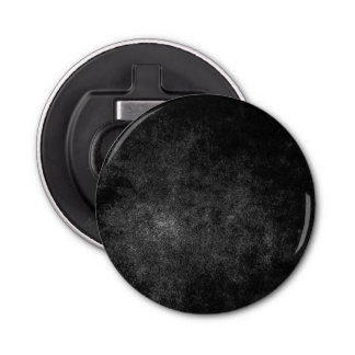 Design Your Own - Create Your Own Bottle Opener