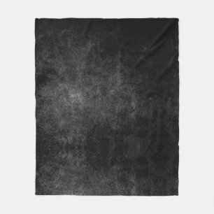 Design Your Own - Create Your Own Fleece Blanket