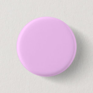 Design Your Own - Create Your Own Gift 1 Inch Round Button