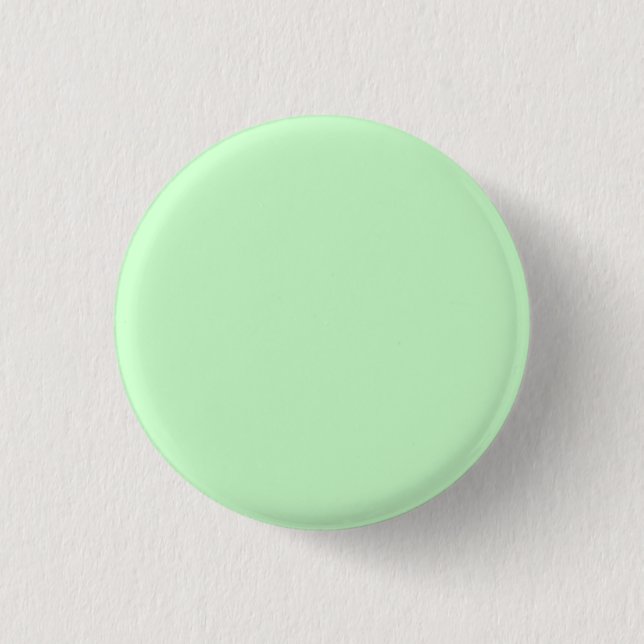 Design Your Own - Create Your Own Gift 1 Inch Round Button (Front)