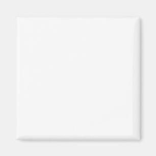 DESIGN YOUR OWN - CREATE YOUR OWN MAGNET