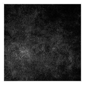 Design Your Own - Create Your Own Poster