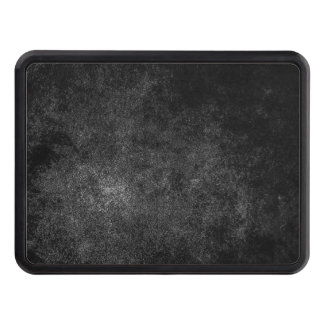 Design Your Own - Create Your Own Trailer Hitch Cover