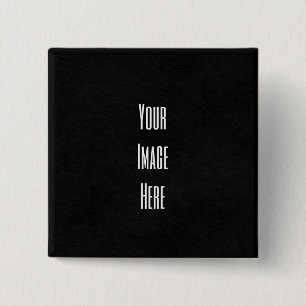 Design Your Own Custom Button