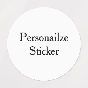 Design Your Own custom Classic Clothing