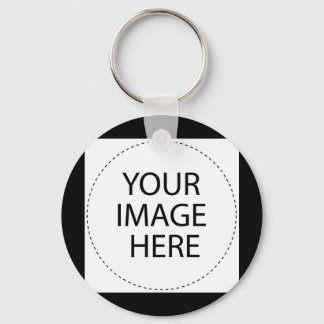 Design Your Own Custom Gift - Create Your Own Keychain