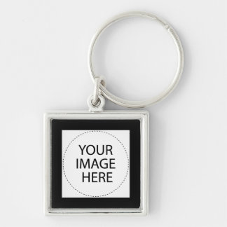 Design Your Own Custom Gift - Create Your Own Keychain