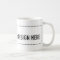 Design Your Own Custom Personalize Name Design