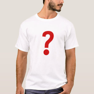 Design your own custom T-Shirt