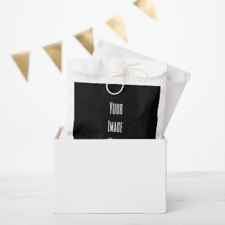 Design Your Own Favour Bag