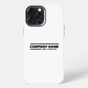 Design Your Own iPhone Case   Custom Case-Mate
