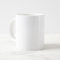 Design Your Own Jumbo Mug - Fully Customizable