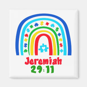 Design Your Own :-) Magnet