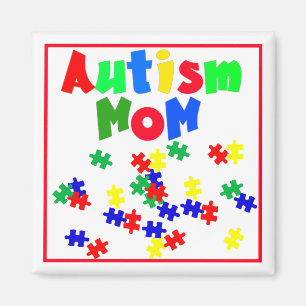 Design Your Own :-) Magnet