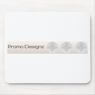 Design Your Own Mousepad