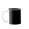 Design Your Own Mug - Black