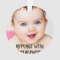 Design Your Own One of a Kind Personalized