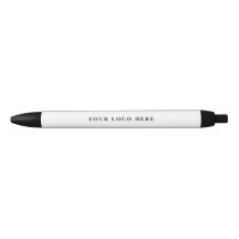Design your own Pen
