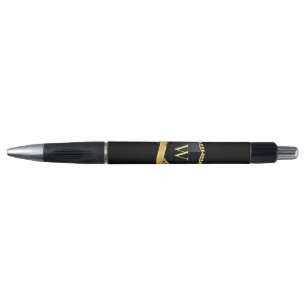 Design your own pen