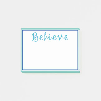 Design Your Own Personalized Custom Printed 3m Post-it Notes