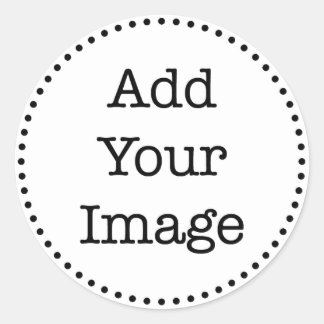 Design Your Own Personalized Sticker