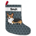 Design Your Own Pet