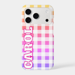 Design Your Own Phone Case