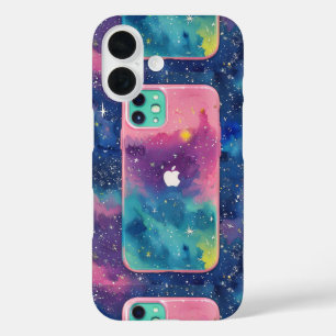 Design Your Own Phone Case & Wallpaper Creative