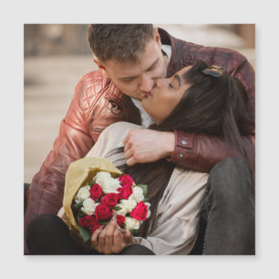 Design Your Own Photo