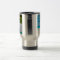 Design Your Own Photo Collage Coffee Mug