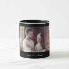 Design Your Own Photo