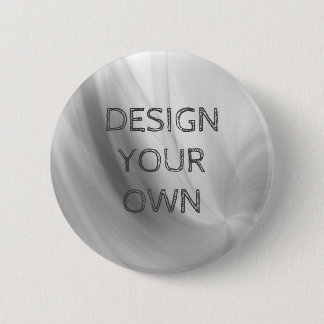 Design Your Own Pin/Badge 2 Inch Round Button