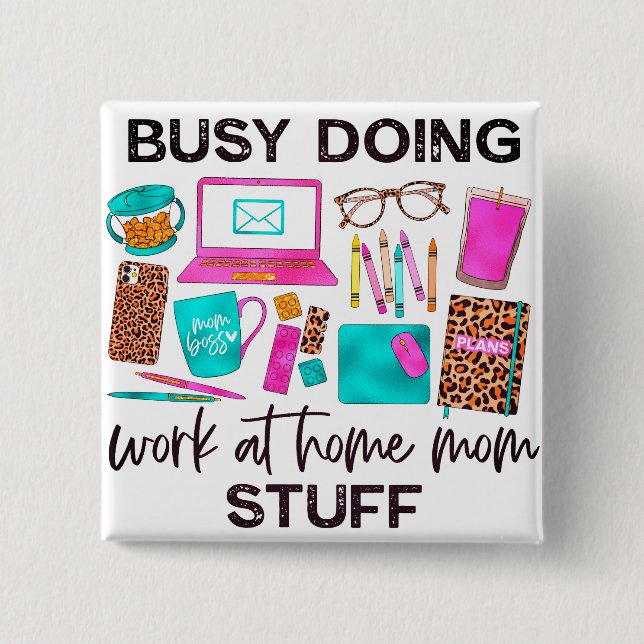 Design your own pinback button (Front)