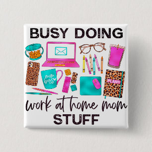 Design your own pinback button