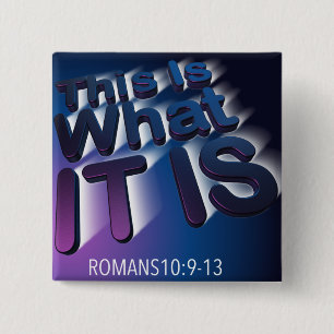 Design your own pinback button